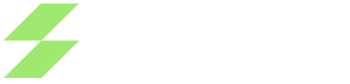 Inline IPTV